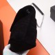 YSL Bags Top Quality Loulou Puffer
29x17x11cm YSL Bags Top Quality Loulou Puffer
29x17x11cm