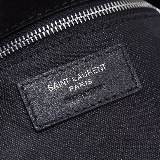 YSL Bags Top Quality Loulou Puffer
29x17x11cm YSL Bags Top Quality Loulou Puffer
29x17x11cm