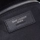 YSL Bags Top Quality Loulou Puffer
29x17x11cm YSL Bags Top Quality Loulou Puffer
29x17x11cm