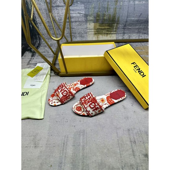 Fendi Shoes Top Quality
35-42 Fendi Shoes Top Quality
35-42