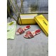 Fendi Shoes Top Quality
35-42 Fendi Shoes Top Quality
35-42