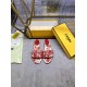 Fendi Shoes Top Quality
35-42 Fendi Shoes Top Quality
35-42
