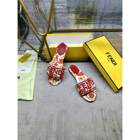 Fendi Shoes Top Quality
35-42 Fendi Shoes Top Quality
35-42