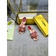 Fendi Shoes Top Quality
35-42 Fendi Shoes Top Quality
35-42