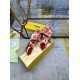 Fendi Shoes Top Quality
35-42 Fendi Shoes Top Quality
35-42