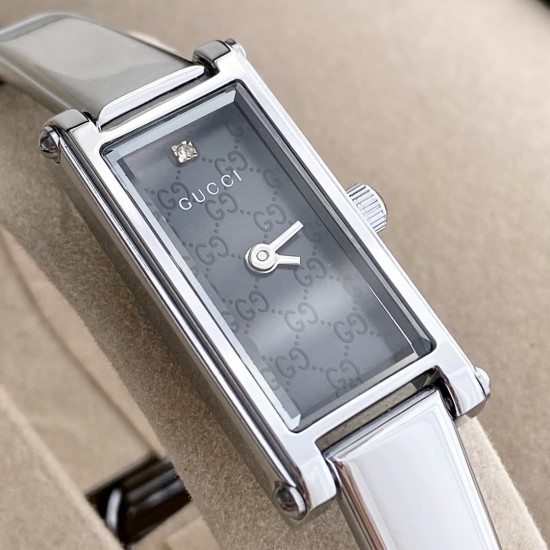 Gucci Watch Top Quality Gucci Watch Top Quality