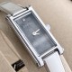 Gucci Watch Top Quality Gucci Watch Top Quality