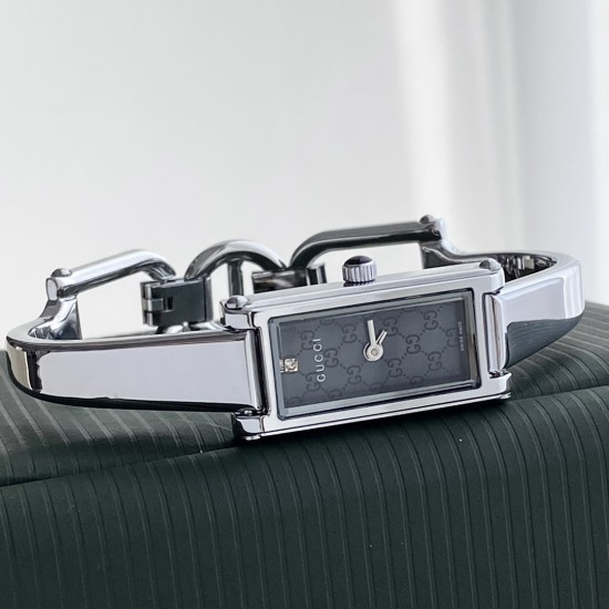 Gucci Watch Top Quality Gucci Watch Top Quality