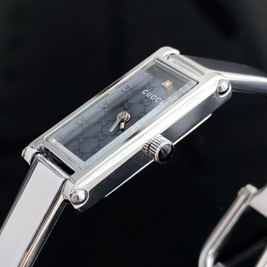 Gucci Watch Top Quality Gucci Watch Top Quality