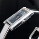 Gucci Watch Top Quality Gucci Watch Top Quality