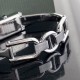 Gucci Watch Top Quality Gucci Watch Top Quality
