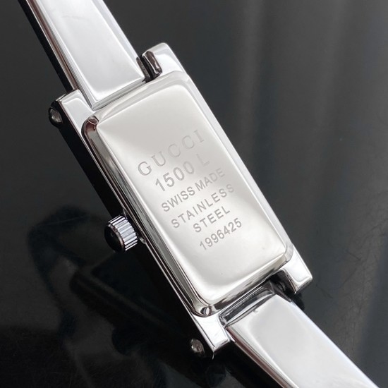 Gucci Watch Top Quality Gucci Watch Top Quality