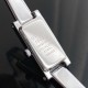 Gucci Watch Top Quality Gucci Watch Top Quality