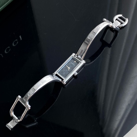 Gucci Watch Top Quality Gucci Watch Top Quality