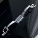 Gucci Watch Top Quality Gucci Watch Top Quality