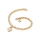 Tiffany Jewelry Bracelet