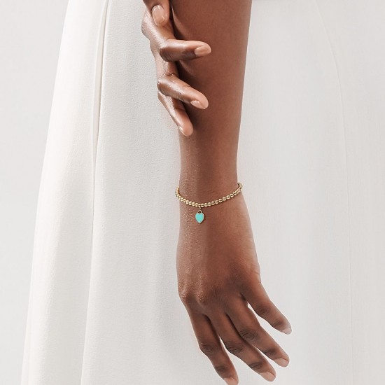 Tiffany Jewelry Bracelet