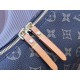 LV Bags High Quality