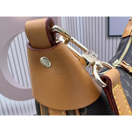 LV Bags High Quality