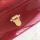 LV Bags High Quality Flip Wallet
