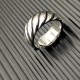 David Jewelry Ring