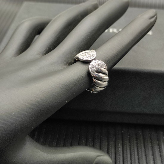 David Jewelry Ring