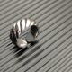 David Jewelry Ring