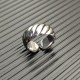 David Jewelry Ring