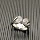 David Jewelry Ring