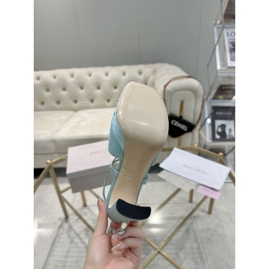 DG Shoes Top Quality