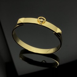 Hermes Jewelry High Quality