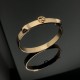 Hermes Jewelry High Quality Hermes Jewelry High Quality