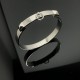 Hermes Jewelry High Quality Hermes Jewelry High Quality