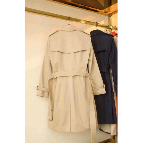 Burberry coat
uk4,6,8,10,12 Burberry coat
uk4,6,8,10,12