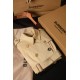 Burberry coat
uk4,6,8,10,12 Burberry coat
uk4,6,8,10,12