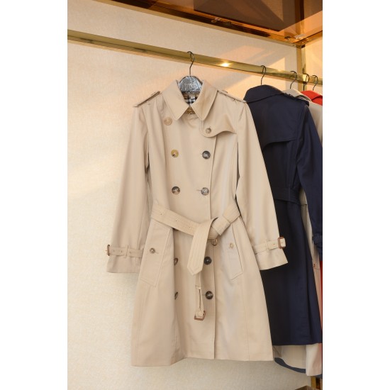 Burberry coat
uk4,6,8,10,12 Burberry coat
uk4,6,8,10,12