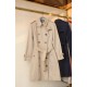 Burberry coat
uk4,6,8,10,12 Burberry coat
uk4,6,8,10,12