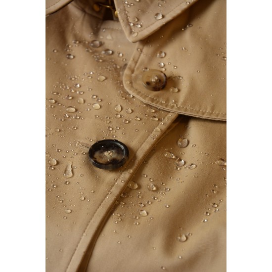 Burberry coat
uk4,6,8,10,12 Burberry coat
uk4,6,8,10,12