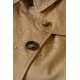 Burberry coat
uk4,6,8,10,12 Burberry coat
uk4,6,8,10,12