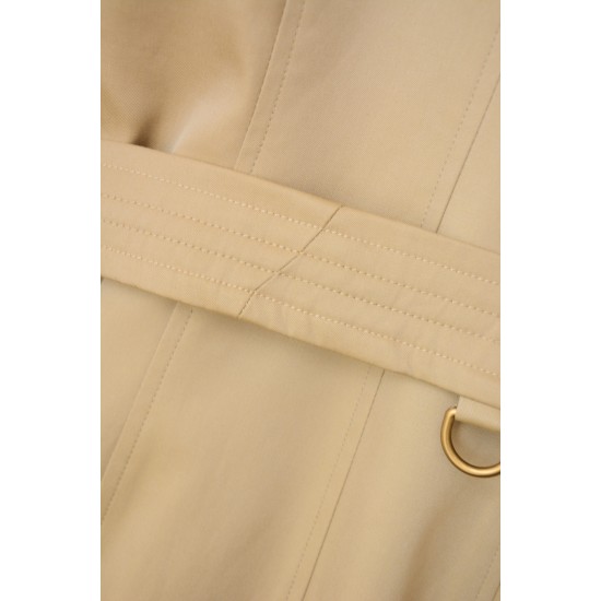 Burberry coat
uk4,6,8,10,12 Burberry coat
uk4,6,8,10,12
