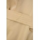 Burberry coat
uk4,6,8,10,12 Burberry coat
uk4,6,8,10,12