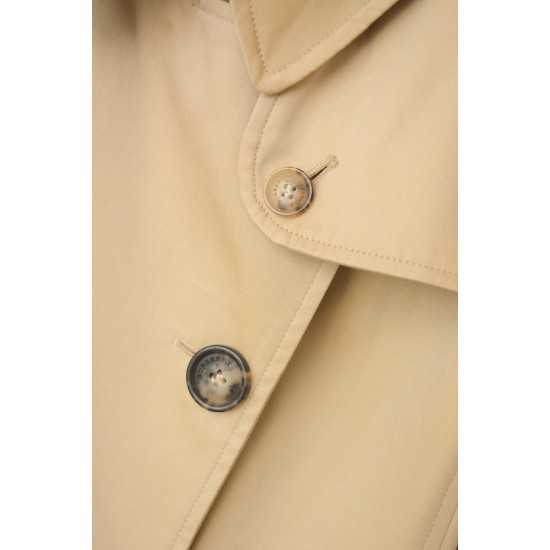 Burberry coat
uk4,6,8,10,12 Burberry coat
uk4,6,8,10,12