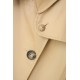 Burberry coat
uk4,6,8,10,12 Burberry coat
uk4,6,8,10,12