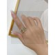 Chanel Jewelry Ring Chanel Jewelry Ring