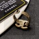 Chanel Jewelry Ring Chanel Jewelry Ring