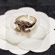 Chanel Jewelry Ring Chanel Jewelry Ring