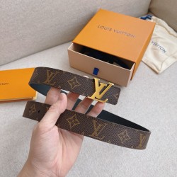 LV Belts
 Top Quality