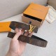 LV Belts
 Top Quality