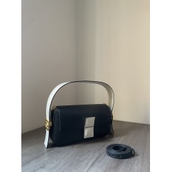 Fendi Bags baguette Top Quality
