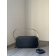 Fendi Bags baguette Top Quality